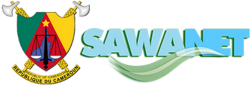 Sawanet